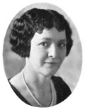 Dr. Hattie Anderson